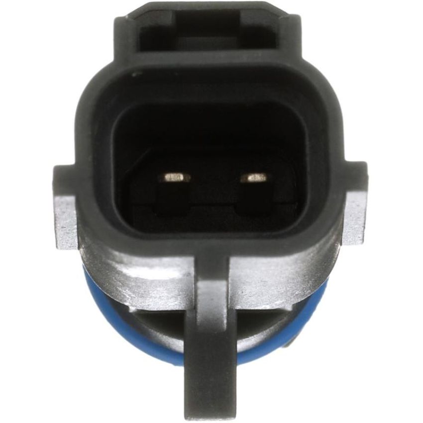 Standard Ignition AX69 Intake Air Temperature Sensor