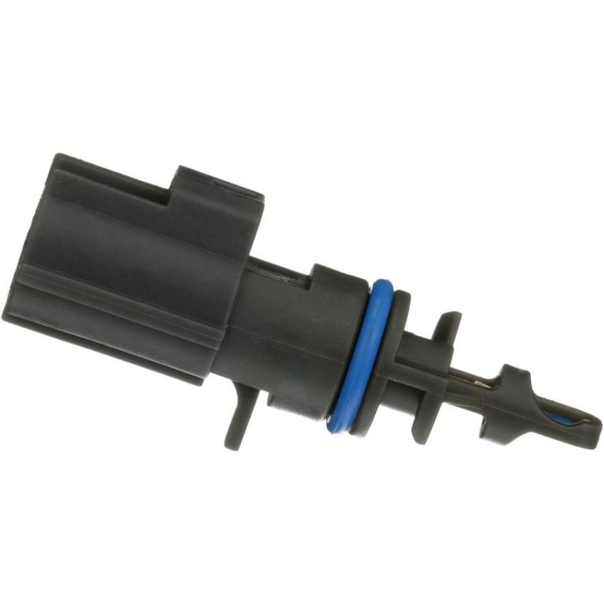 Standard Ignition AX69 Intake Air Temperature Sensor