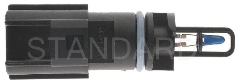 Standard Ignition AX69 Intake Air Temperature Sensor