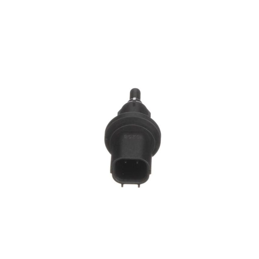 Standard Ignition AX70 Intake Air Temperature Sensor