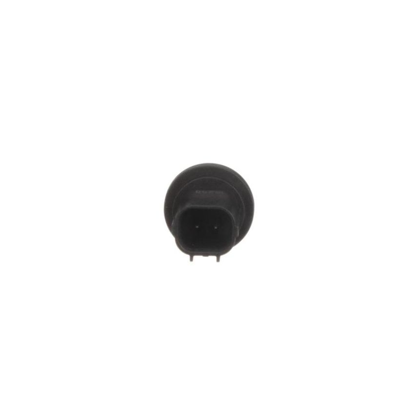 Standard Ignition AX70 Intake Air Temperature Sensor