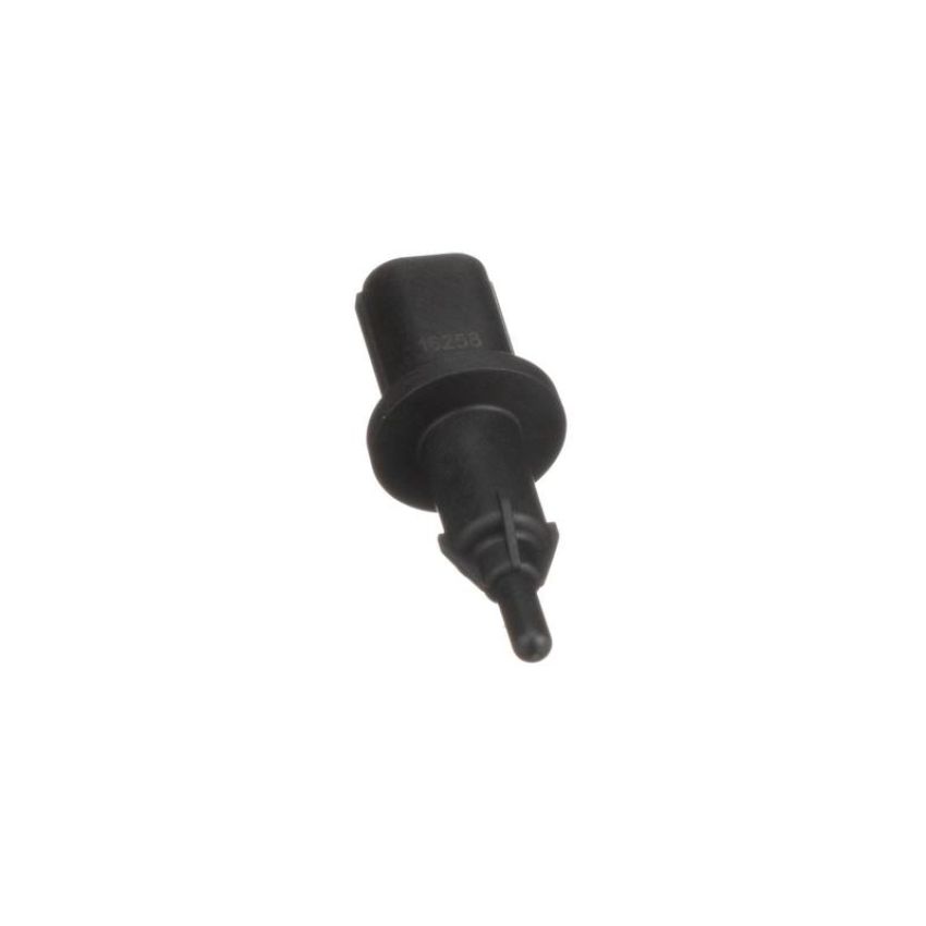 Standard Ignition AX70 Intake Air Temperature Sensor