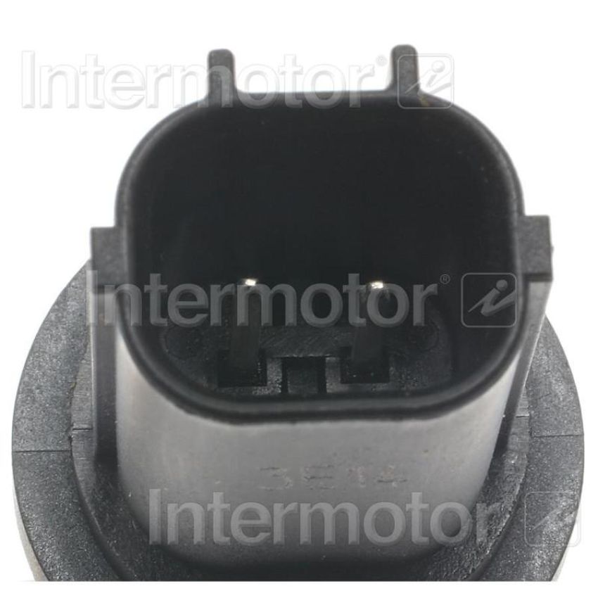 Standard Ignition AX70 Intake Air Temperature Sensor