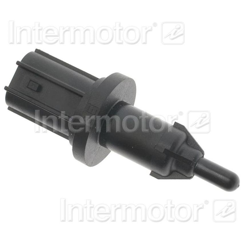 Standard Ignition AX70 Intake Air Temperature Sensor