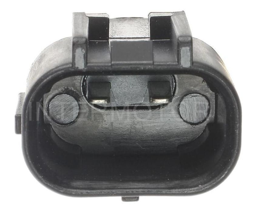Standard Ignition AX72 Ambient Air Temperature Sensor