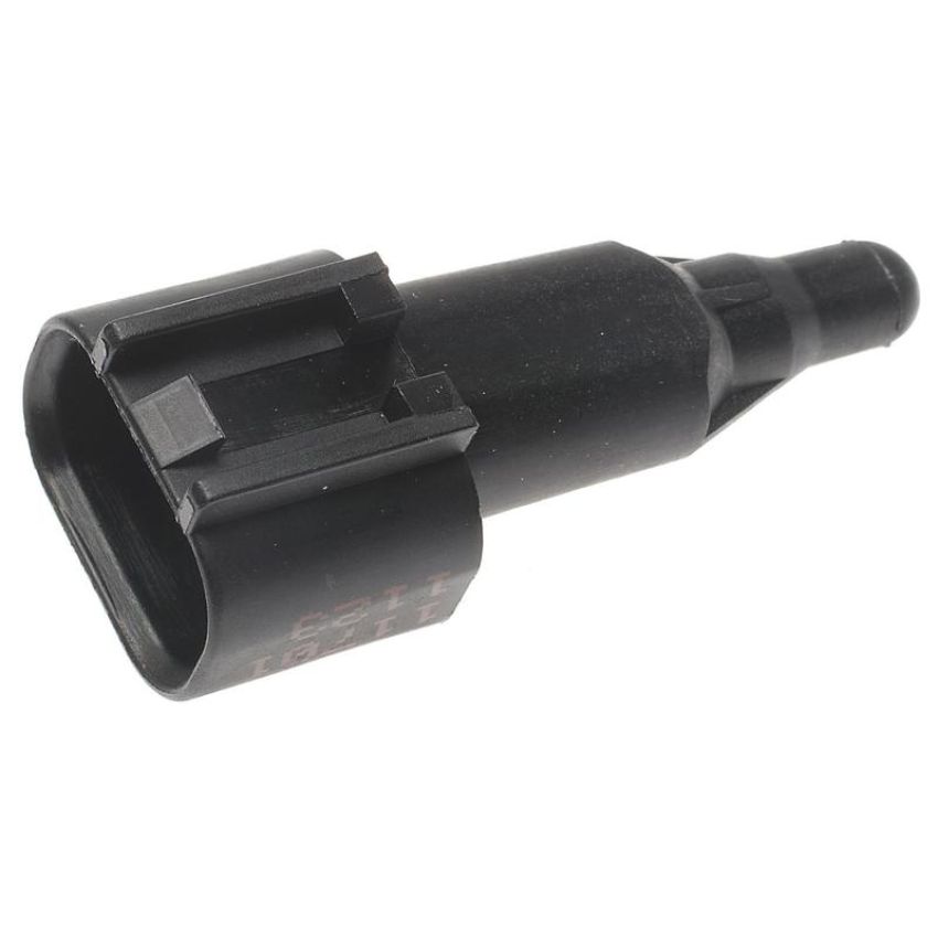 Standard Ignition AX72 Ambient Air Temperature Sensor