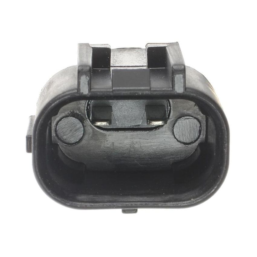 Standard Ignition AX72 Ambient Air Temperature Sensor