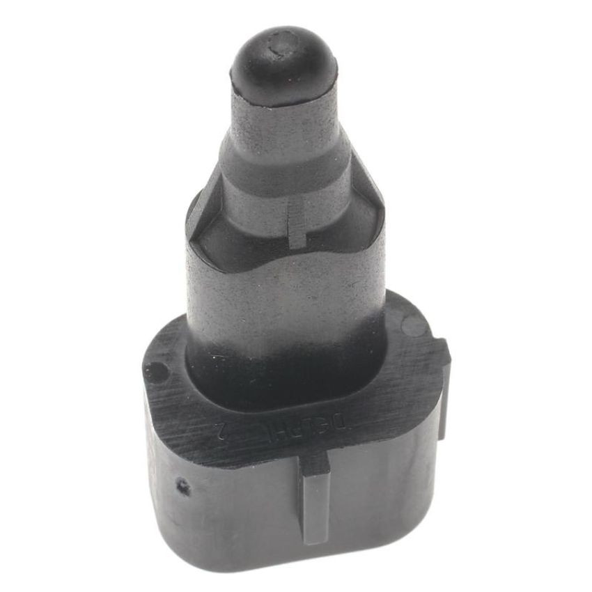 Standard Ignition AX72 Ambient Air Temperature Sensor