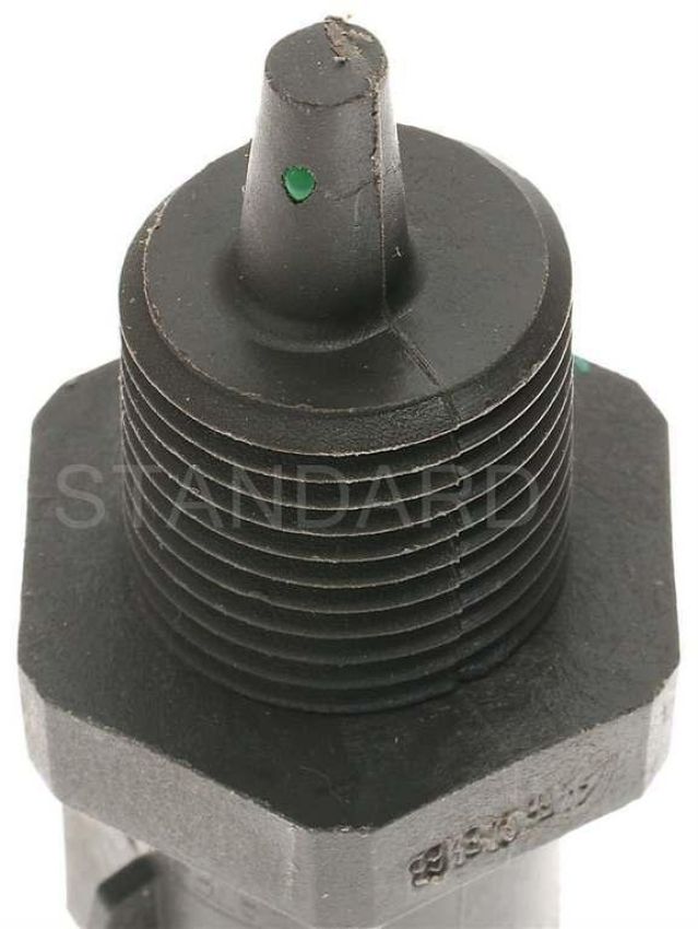 Standard Ignition AX73 Ambient Air Temperature Sensor