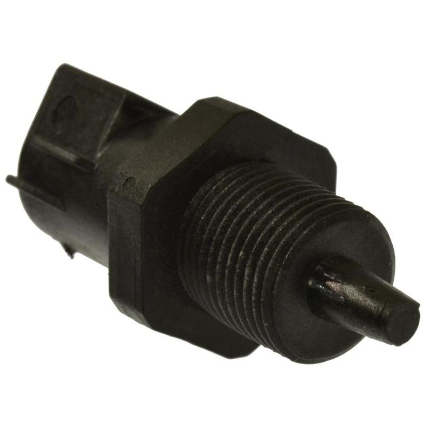 Standard Ignition AX73 Ambient Air Temperature Sensor
