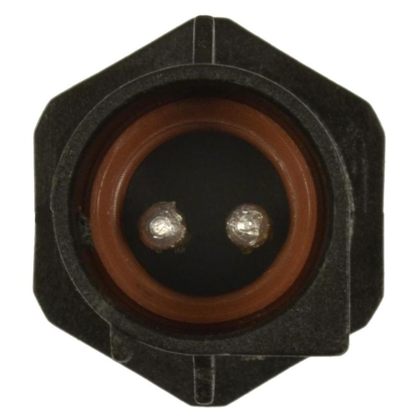 Standard Ignition AX73 Ambient Air Temperature Sensor