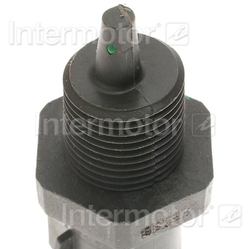 Standard Ignition AX73 Ambient Air Temperature Sensor
