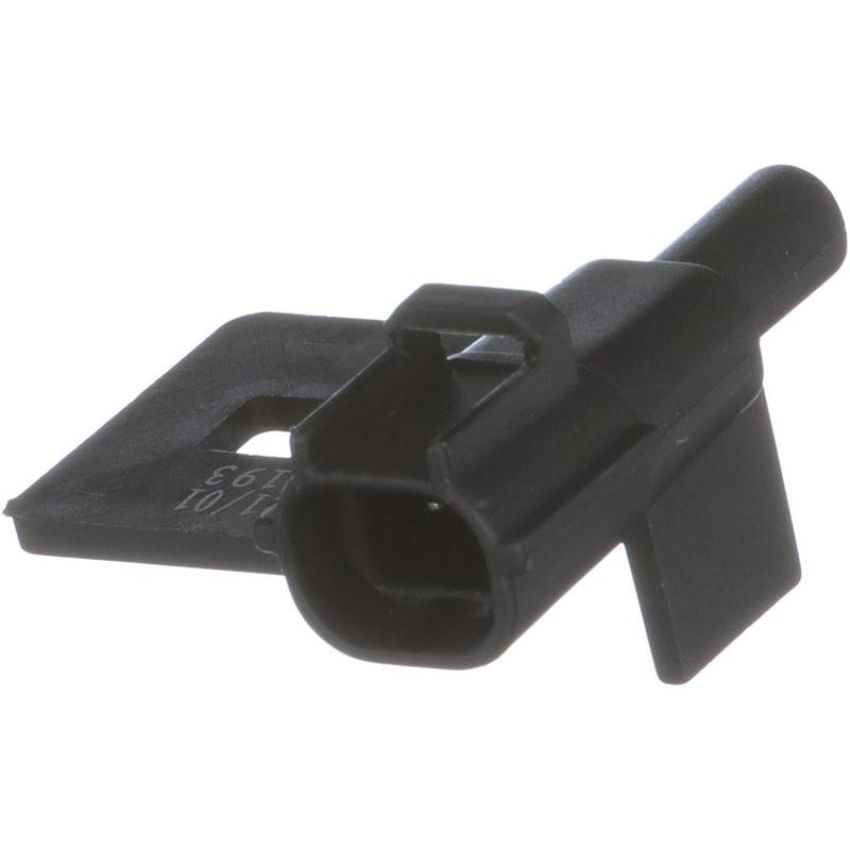 Standard Ignition AX75 Ambient Air Temperature Sensor