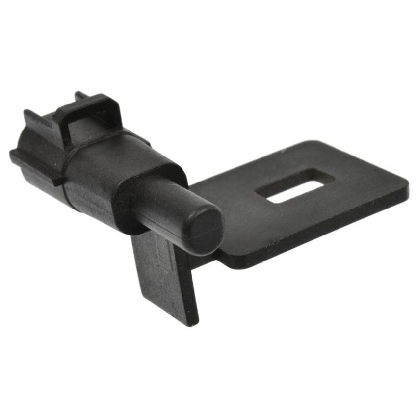 Standard Ignition AX75 Ambient Air Temperature Sensor