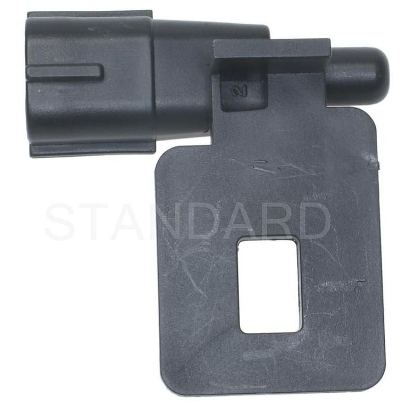 Standard Ignition AX75 Ambient Air Temperature Sensor