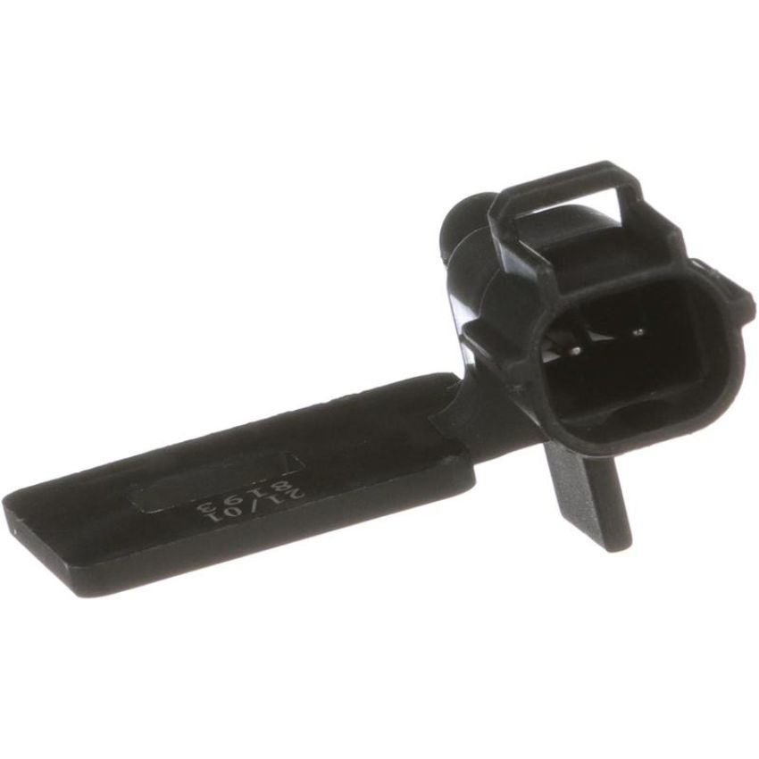 Standard Ignition AX75 Ambient Air Temperature Sensor