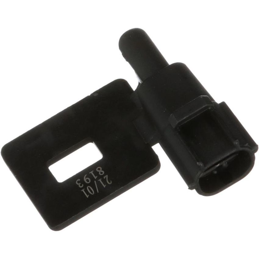 Standard Ignition AX75 Ambient Air Temperature Sensor