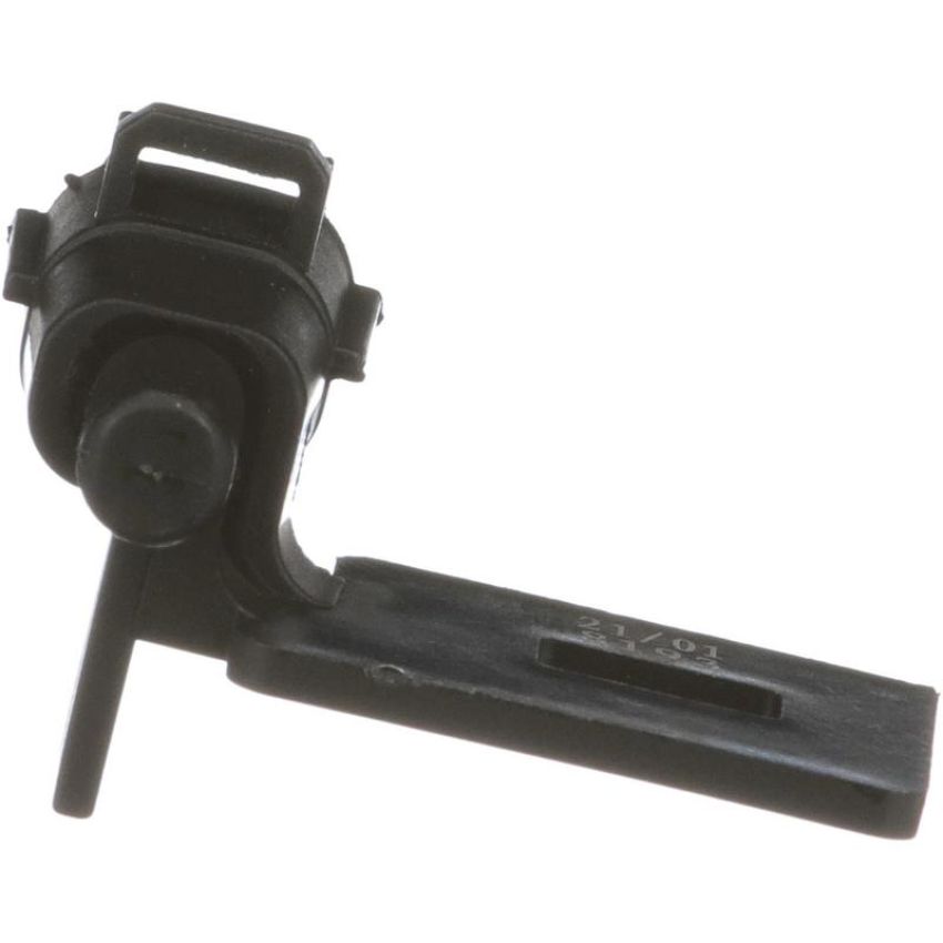 Standard Ignition AX75 Ambient Air Temperature Sensor