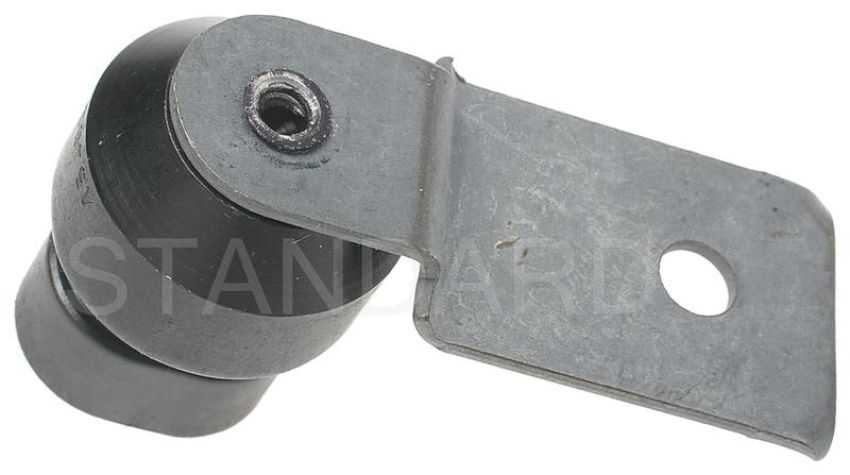 Standard Ignition AX76 Ambient Air Temperature Sensor