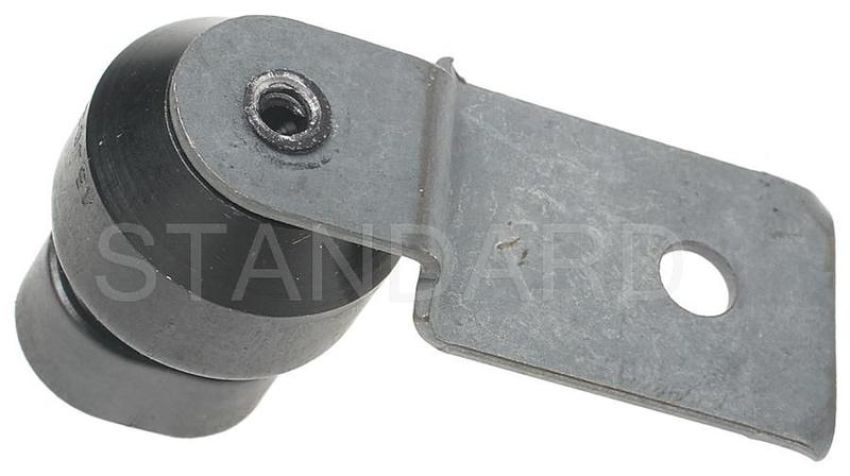 Standard Ignition AX76 Ambient Air Temperature Sensor