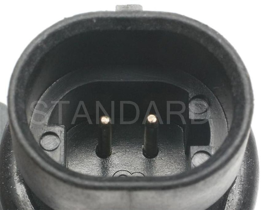 Standard Ignition AX76 Ambient Air Temperature Sensor