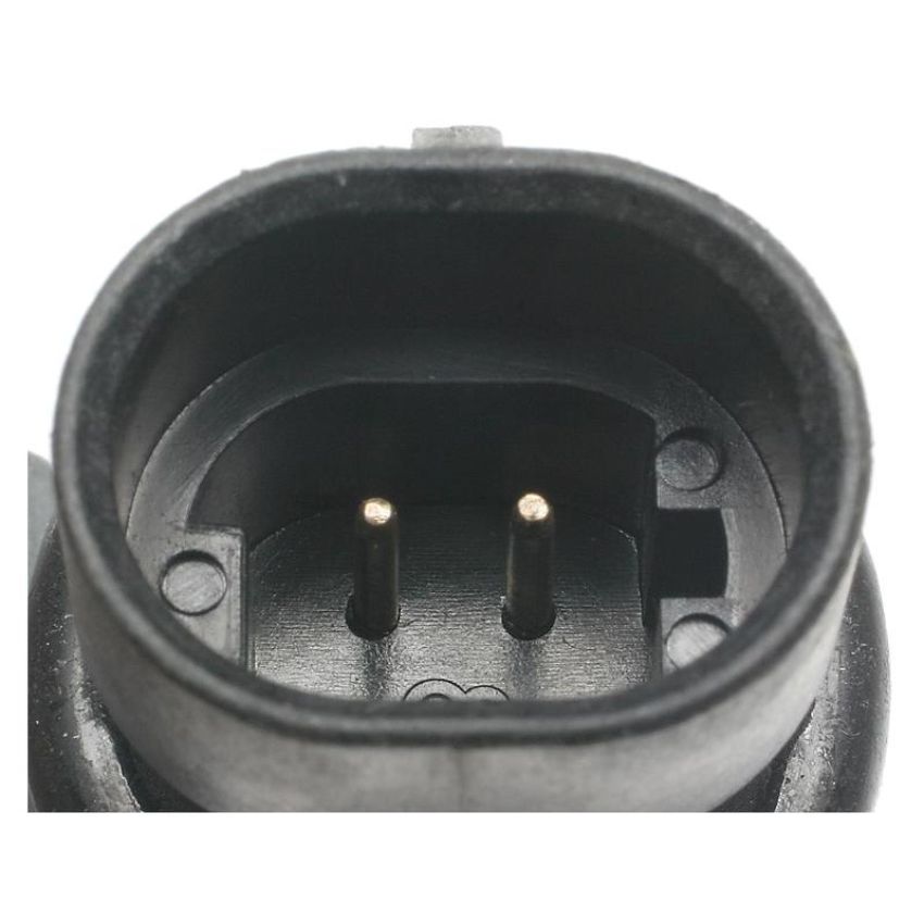 Standard Ignition AX76 Ambient Air Temperature Sensor