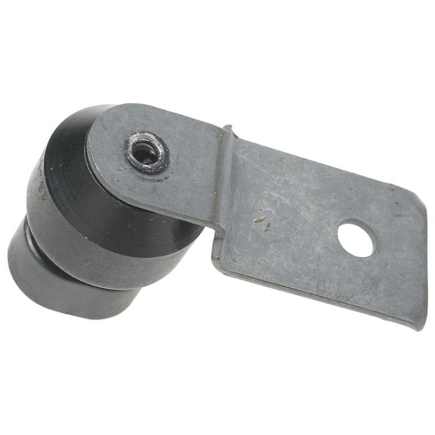 Standard Ignition AX76 Ambient Air Temperature Sensor