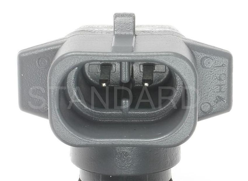 Standard Ignition AX78 Ambient Air Temperature Sensor