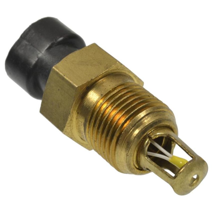 Standard Ignition AX7 Intake Air Temperature Sensor