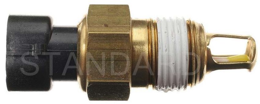 Standard Ignition AX7 Intake Air Temperature Sensor