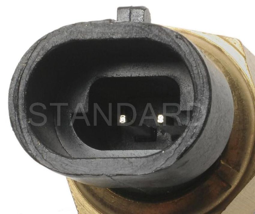 Standard Ignition AX7 Intake Air Temperature Sensor