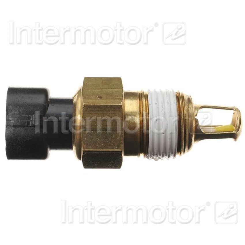 Standard Ignition AX7 Intake Air Temperature Sensor