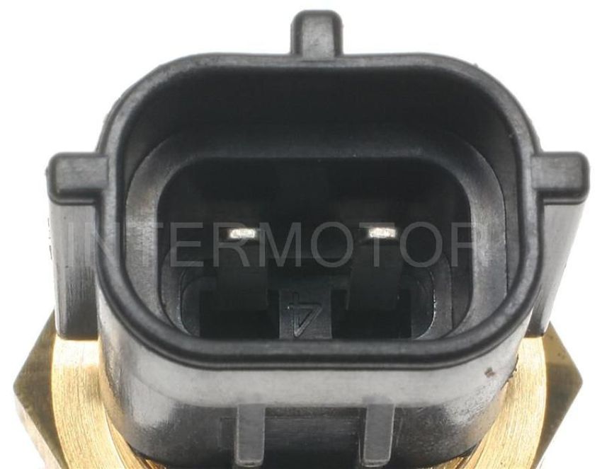 Standard Ignition AX80 Intake Air Temperature Sensor