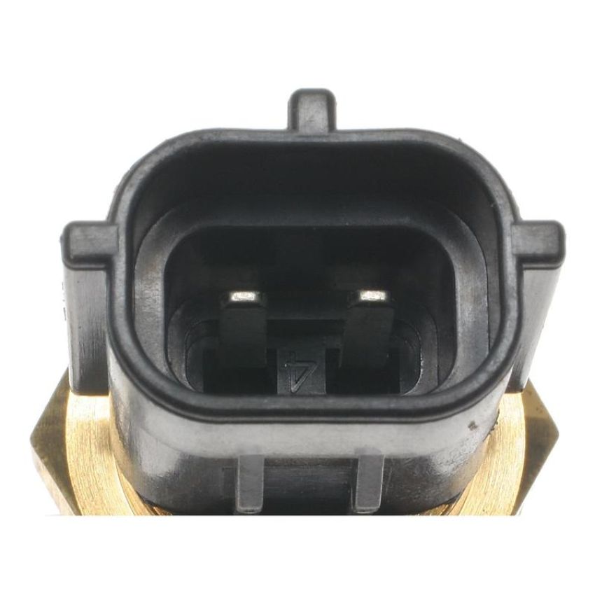 Standard Ignition AX80 Intake Air Temperature Sensor