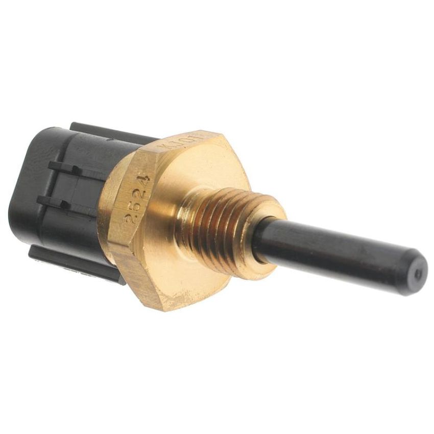 Standard Ignition AX80 Intake Air Temperature Sensor