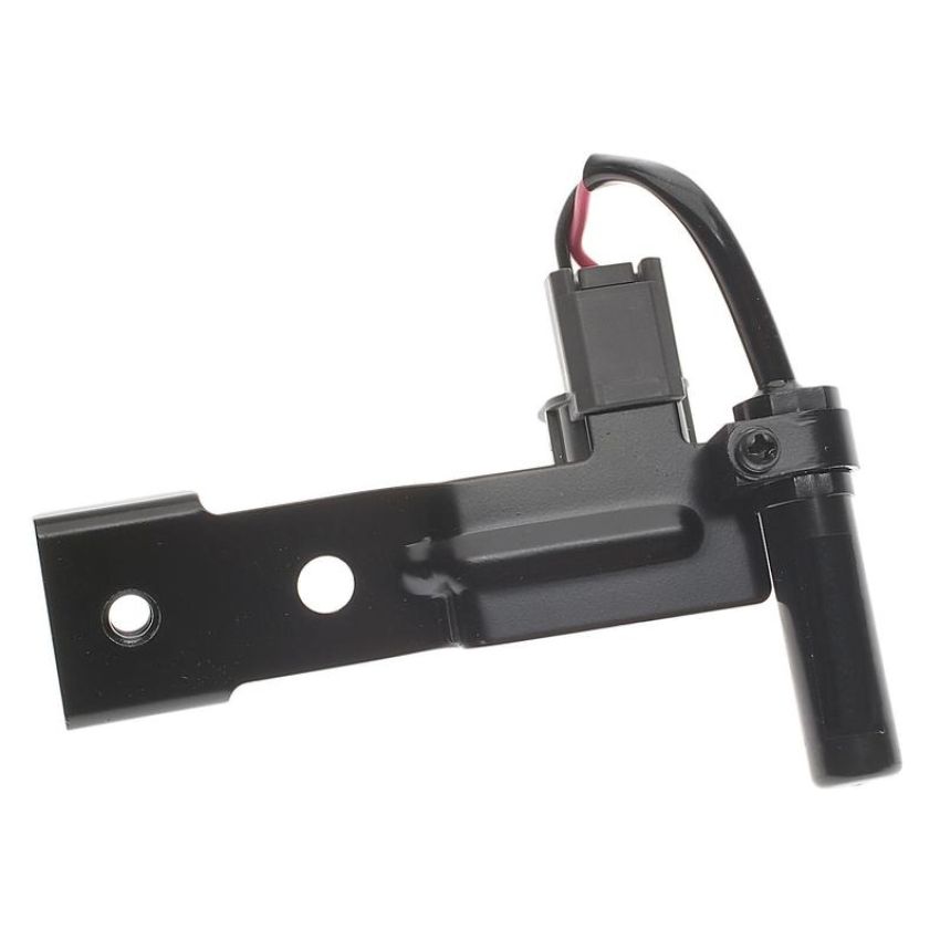 Standard Ignition AX81 Ambient Air Temperature Sensor