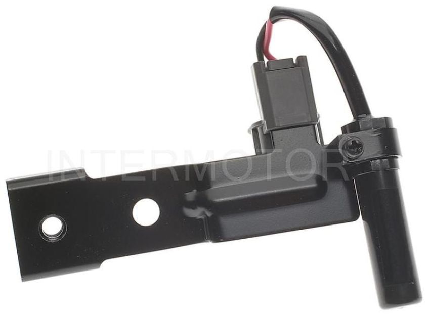 Standard Ignition AX81 Ambient Air Temperature Sensor