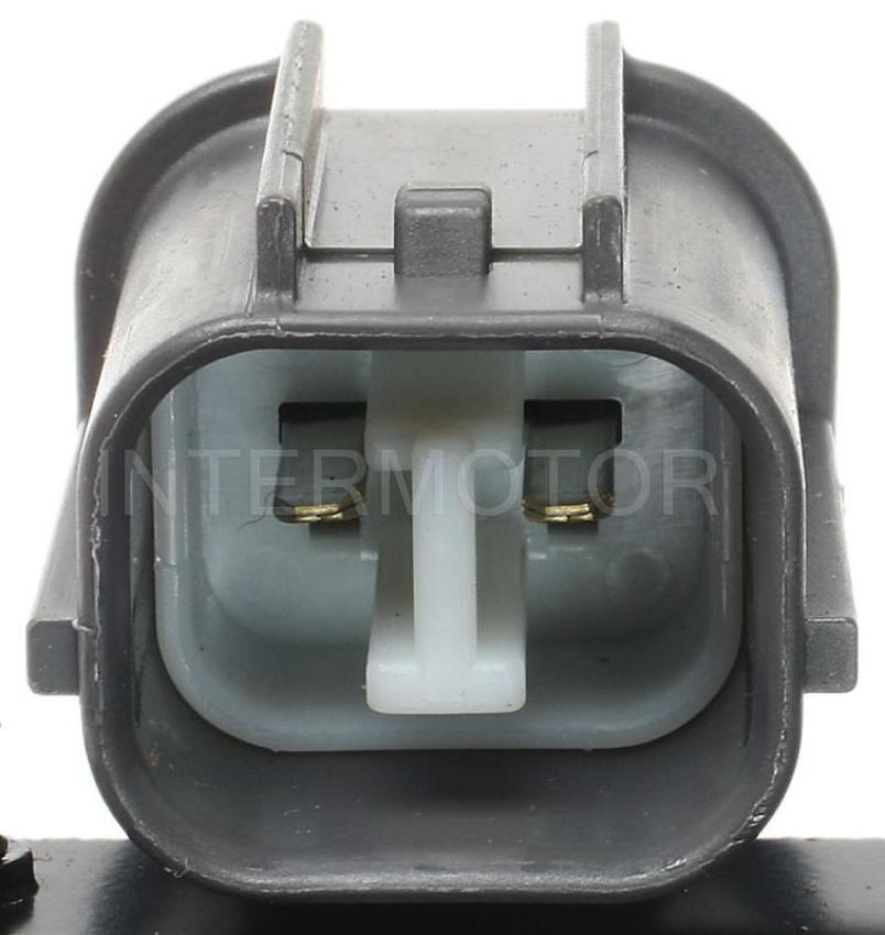 Standard Ignition AX81 Ambient Air Temperature Sensor