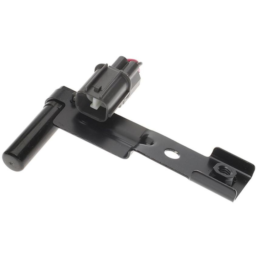 Standard Ignition AX81 Ambient Air Temperature Sensor