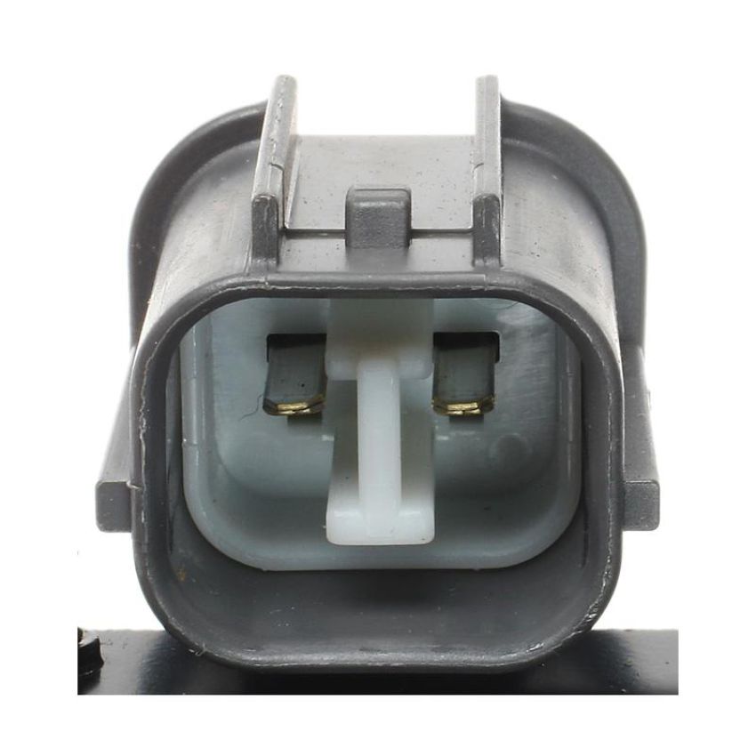 Standard Ignition AX81 Ambient Air Temperature Sensor