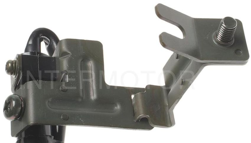Standard Ignition AX82 Ambient Air Temperature Sensor