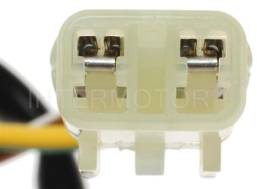 Standard Ignition AX82 Ambient Air Temperature Sensor
