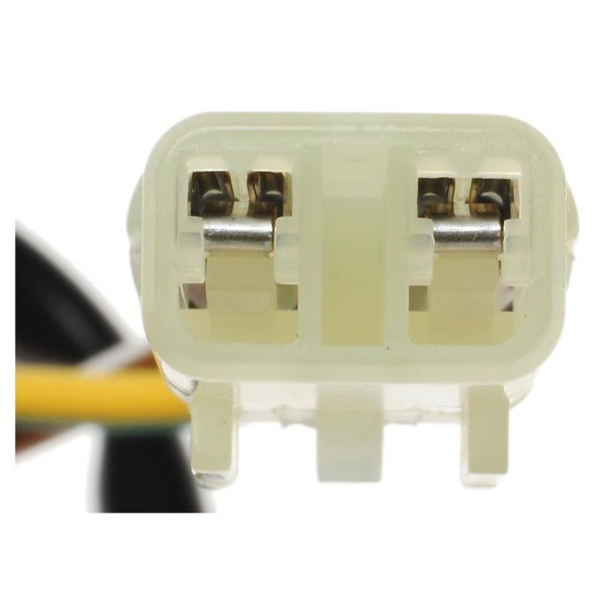 Standard Ignition AX82 Ambient Air Temperature Sensor