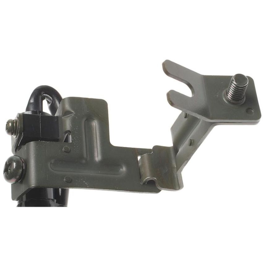 Standard Ignition AX82 Ambient Air Temperature Sensor