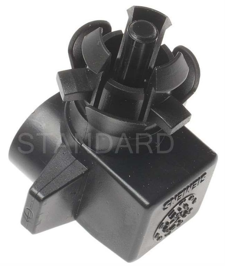 Standard Ignition AX83 Ambient Air Temperature Sensor