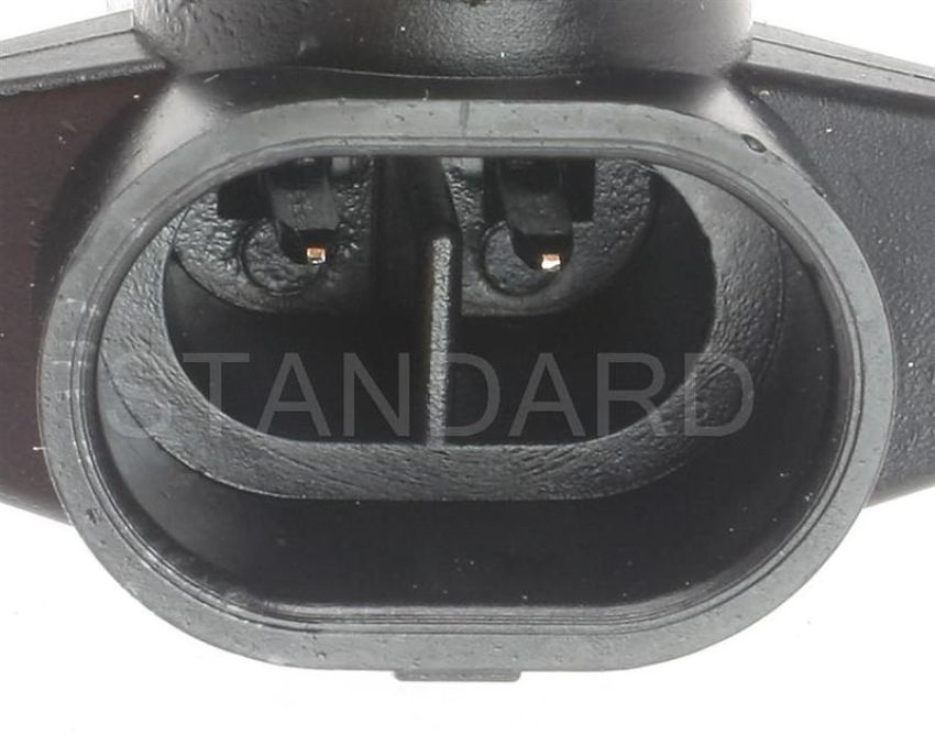 Standard Ignition AX83 Ambient Air Temperature Sensor