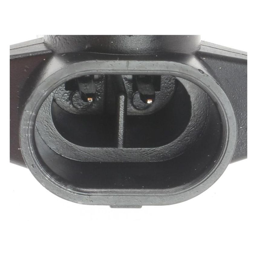 Standard Ignition AX83 Ambient Air Temperature Sensor