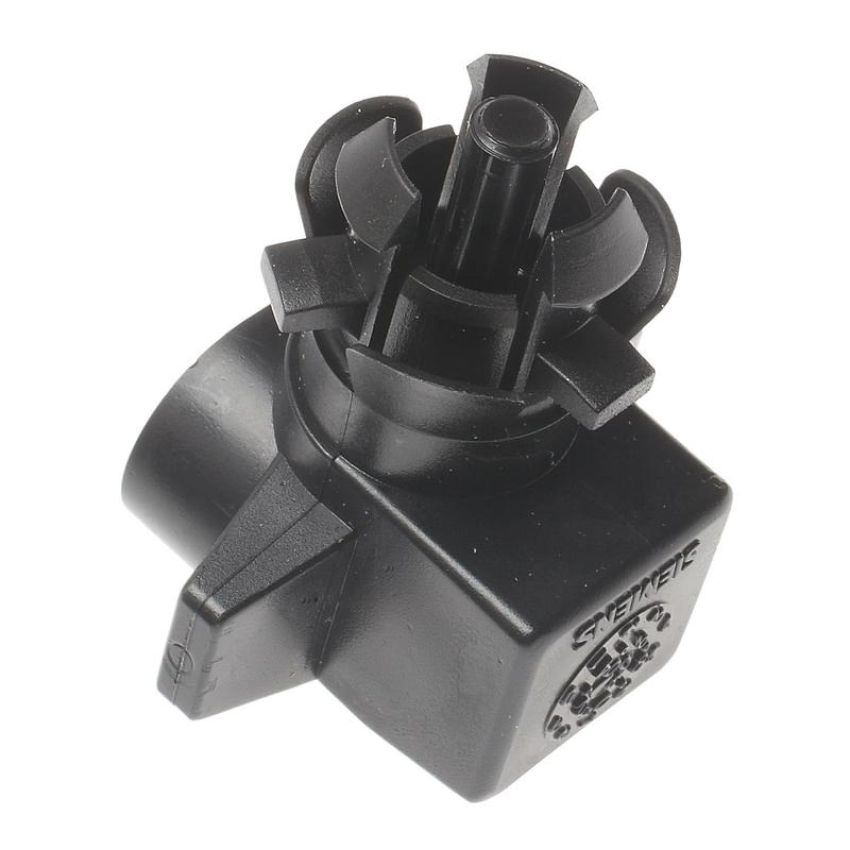 Standard Ignition AX83 Ambient Air Temperature Sensor