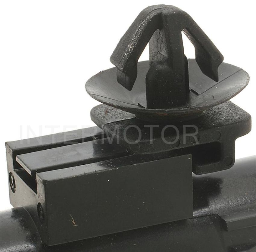 Standard Ignition AX84 Ambient Air Temperature Sensor