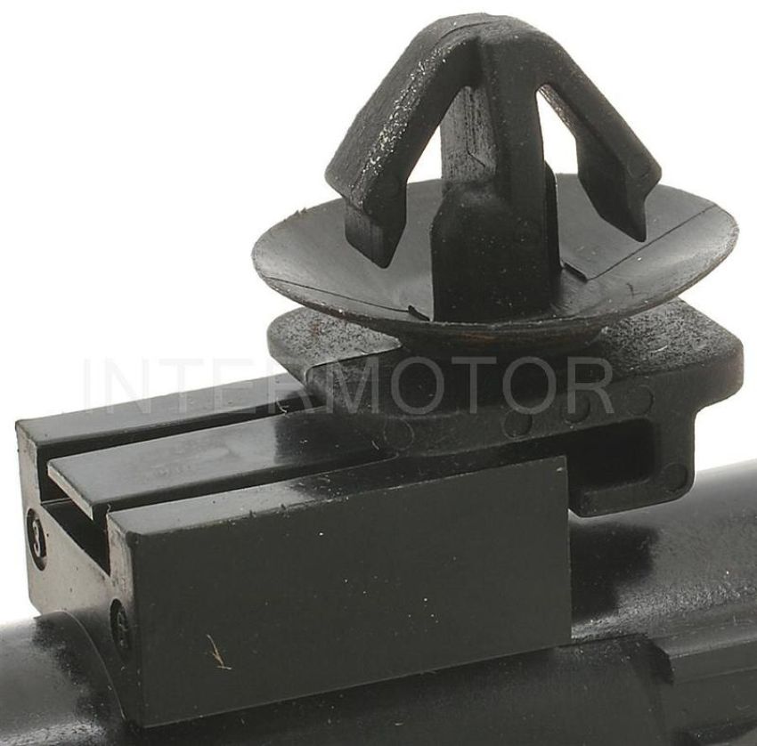 Standard Ignition AX84 Ambient Air Temperature Sensor